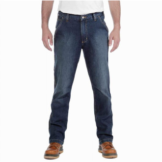 Pantalon CARHARTT Rugged Flex Relaxed Utility - 102808