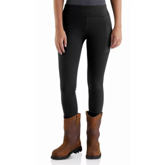Legging CARHARTT léger et extensible - 103609