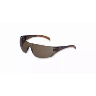 Lunette de protection carhartt billings - eg1st