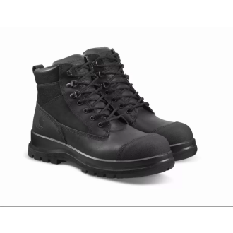 Chaussures CARHARTT Detroit 6 Work - S3 - F702903