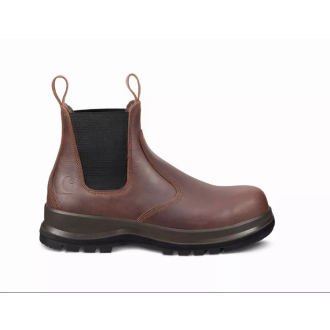 Chaussures CARHARTT Carter Chelsea S3 - F702919