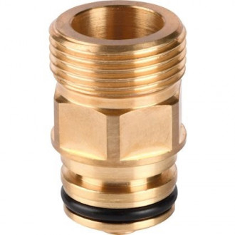 Raccord spécial vase thermador pour gs x-cross - zrgs20xc
