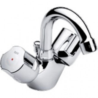 Mélangeur bidet niagara plus
