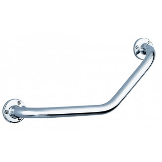 Barre de relèvement à 135° eco brillant 220x220