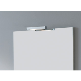 Applique led 3w ancoswing pour miroir