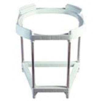 Trepied pour cuve nuos split 150/200/300