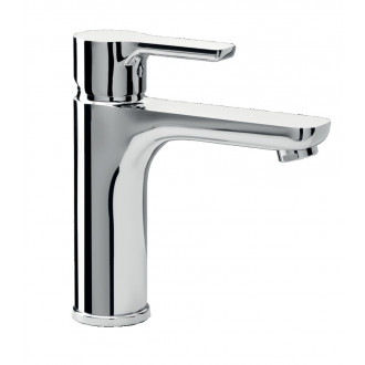 Mitigeur lavabo médium qualyx opio