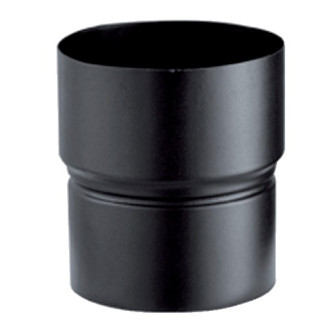 Reduction emaillee f noir 140/130bu