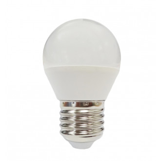 Ampoule led e27 bulb 12w 3000°k