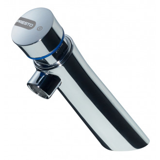 Robinet simple sur plage néo s - eau froide 15 secondes