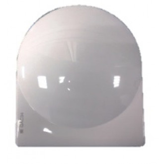 Sonde extérieure filaire - atlantic