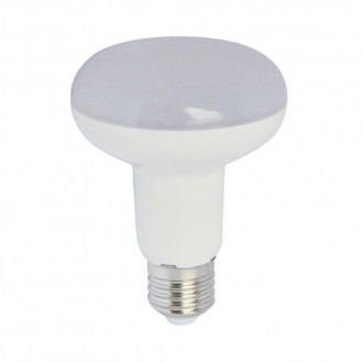 Ampoule led smd r80