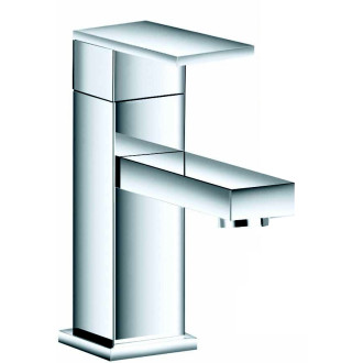 Robinet lave-mains eau froide ancodesign 2 - anconetti