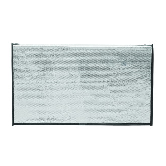 Bâche d'hivernage poolex - 80x55x30cm