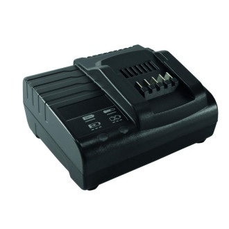 Chargeur COLLOMIX ASC 30-36 V - 20678