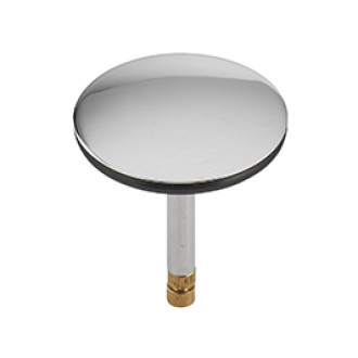 Clapet de vidage ø43 mm . Noyon & thiebault