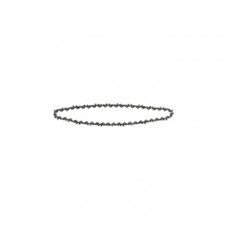 Chaîne 30 cm pour tronçonneuse DT20676 DEWALT - DT20676-QZ