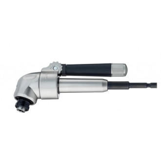 Renvoi d'angle 105° WIHA  - 32310
