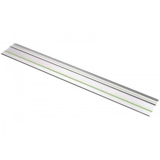 Rail de guidage FS 1400/2 FESTOOL - L.1400 mm - 491498  