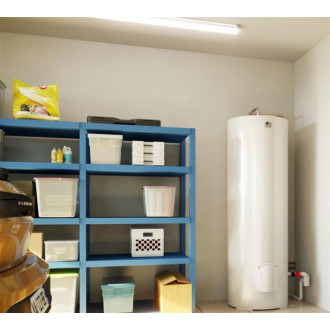 Chauffe-eau électrique blindé 300 l stable - chauffe-eau électrique blindé 300 l stable