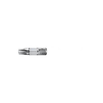 Embout torx L.25 T-25  7015 Z 01719