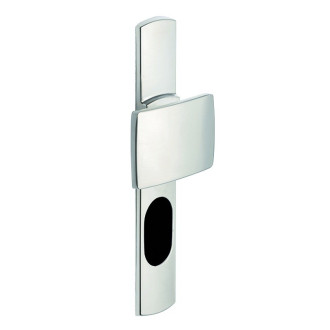 Ensemble palière 525 scult sgn2 bezault entraxe 195 mm platine - 204386