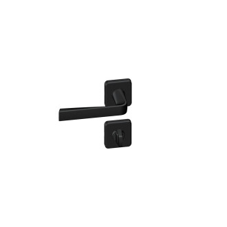 Ensemble sur rosace kaza 6601 bezault basalt - condamnation - 2056599