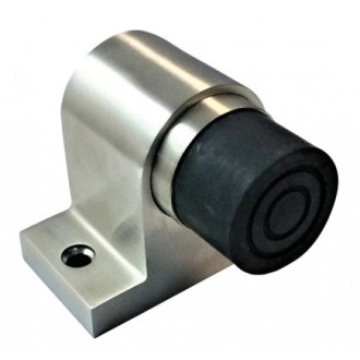 Butoir pour porte lourde BLINDOMAX 90 x 73 x 83 mm - 215