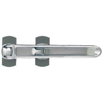 Entrebâilleur MOST M1 SOCONA - Chrome - M1