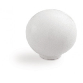 bouton resine 5001/5002 VERGES 5001/002