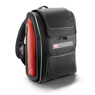Sac à dos compact FACOM - BS.MCBPB