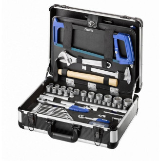 Valise de maintenance Primo 145 outils Expert by Facom -  E220109