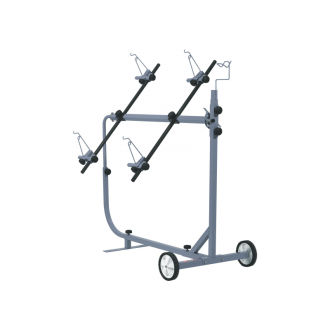 Support du peintre FACOM CR.P1PF