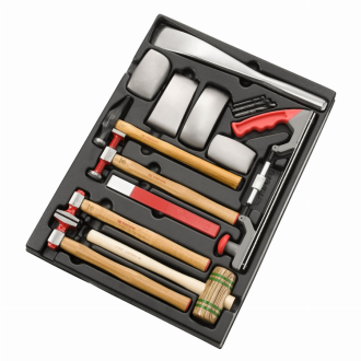 Module FACOM Carrosserie n°2 - MOD.CAR2PF