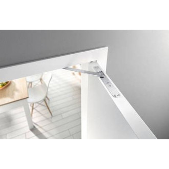 Kit ActiveStop intégré EV1 GEZE - 163411