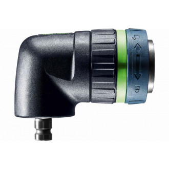 Renvoi d’angle AN-UNI FESTOOL - 205222