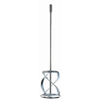 Tige mélangeuse «gauche» FESTOOL WR 120 L - 484285