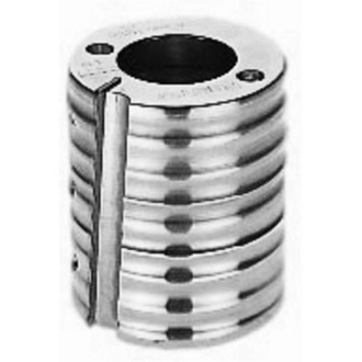 Porte-outils FESTOOL HK 82 RF - 484521