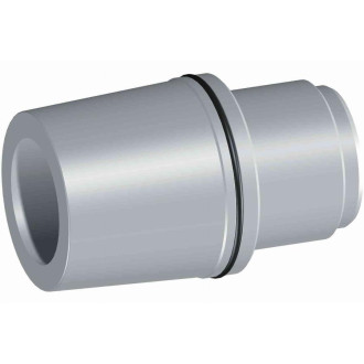 Adaptateur IAS 3-FA FESTOOL pour Lex 3/2/ LRS - 499025