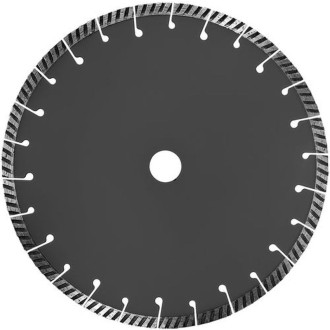 Disque diamant festool all-d 125 premium - 769154
