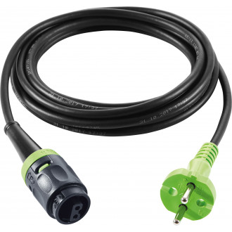 Câble plug it h05 rn-f-7,5 - 203920