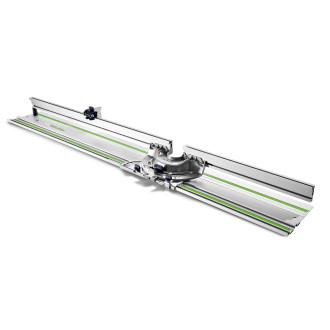 Butée angulaire fs-wa-isc - 575413