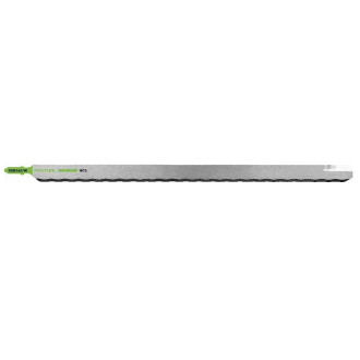 Lame de scie dsb 240/w - 575416