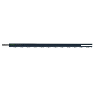 Lame de scie dsb 240/g - 575414