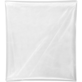 Sac d'élimination des déchets festool ens-va-20/10 - 10 pièces - 204296