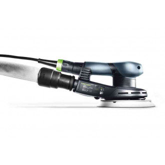 Ponceuse excentrique ets ec 150/5 eq-plus festool - 576329
