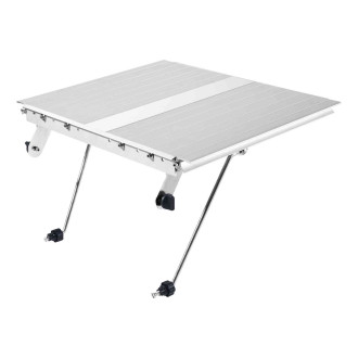 Rallonge vl tks 80 festool - 575825