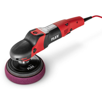 Polisseuse pe 14-2 150 flex 1400 w - 373680