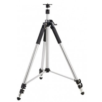 Trépied laser lks 100-300 5/8 flex - 398616