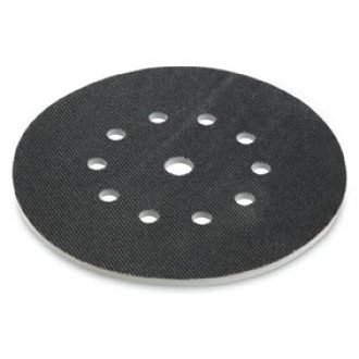 Interface ø 225  ip d225-10 ve2 flex - vendu par paire - 470678